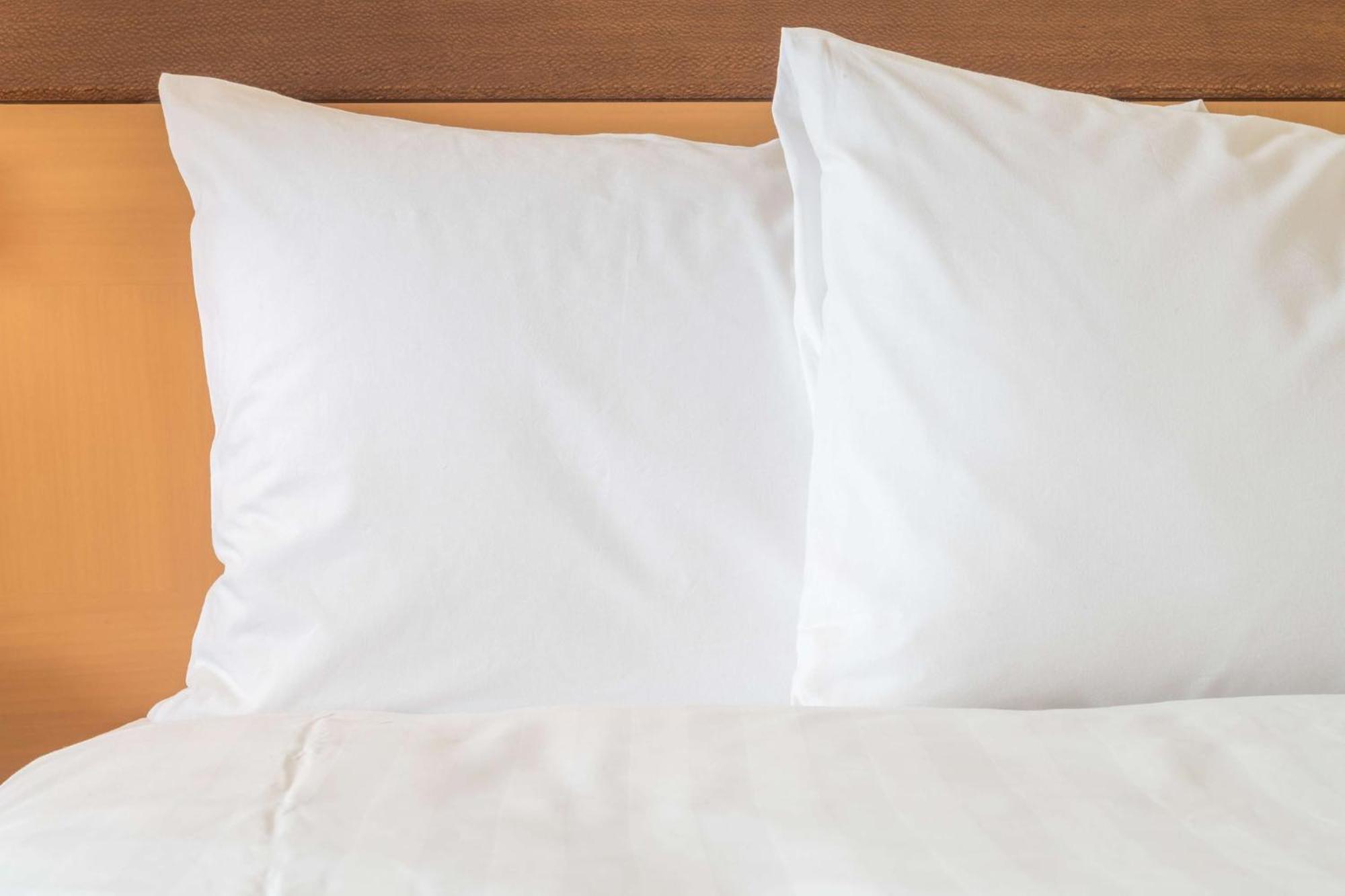 Holiday Inn Express Beijing Downtown By Ihg Екстериор снимка
